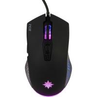 Inca Empousa Img-309 7200 Dpi Rgb 7 Tuş Makrolu Gaming Oyuncu Mouse IMG-309